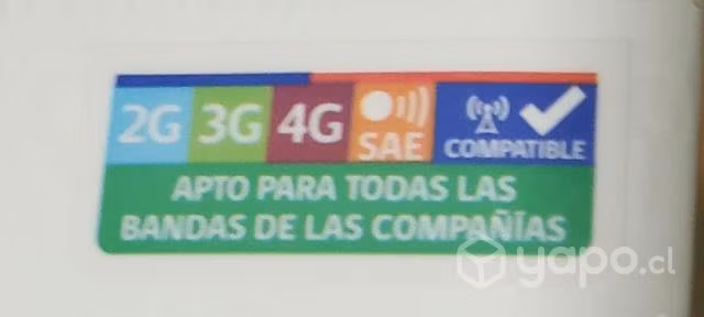 Samsung S20 FE