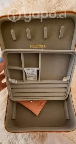Joyero Pandora Original