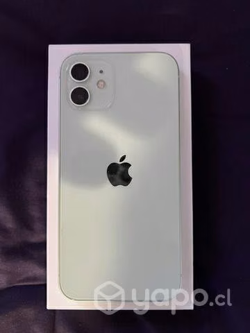 IPhone 12 128Gb