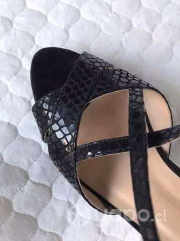Zapatos