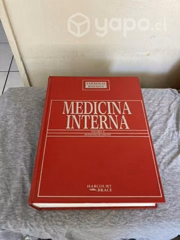 3 Libros de mecido a interna Rozman Tapa dura