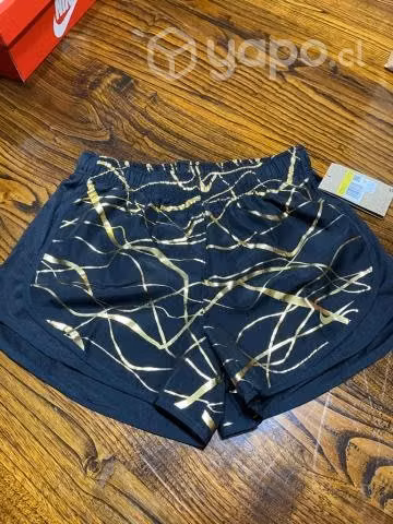 Short Nike