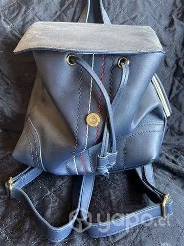 Mochila Tommy - Imagen 2