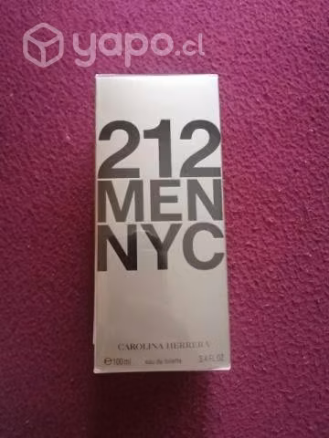 212 men