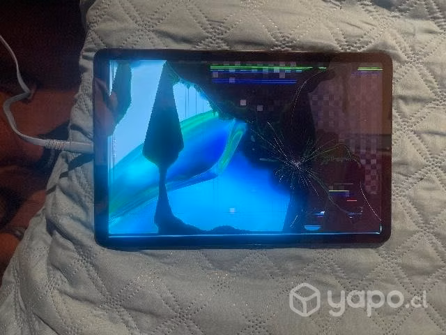 tablet xiaomi tab 5 - Imagen 2