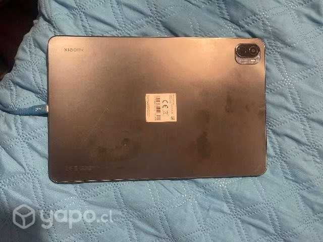 tablet xiaomi tab 5 - Imagen 3