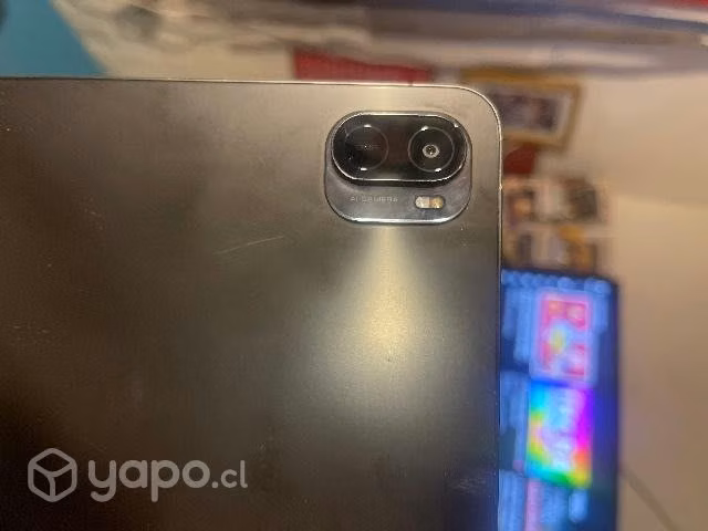 tablet xiaomi tab 5 - Imagen 5