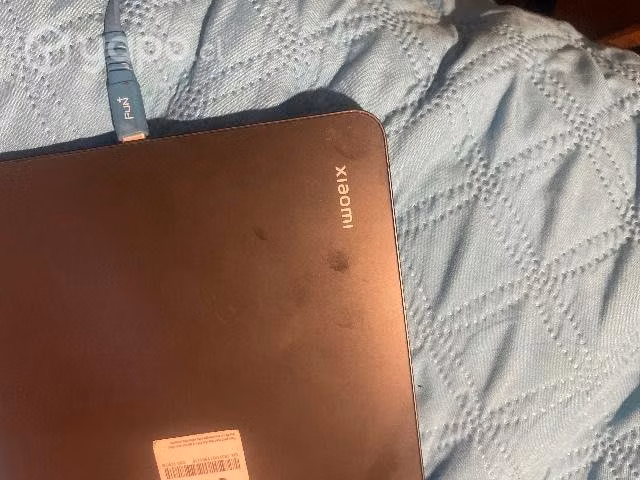 tablet xiaomi tab 5 - Imagen 4