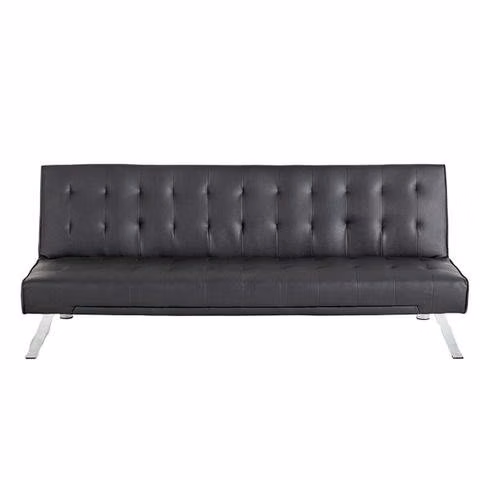 Futon Hunter