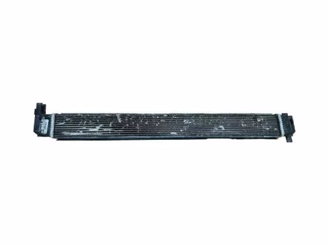 Intercooler seat ibiza 2012 2015