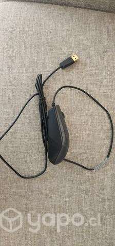 Mouse gamer rog strix impact - Imagen 3