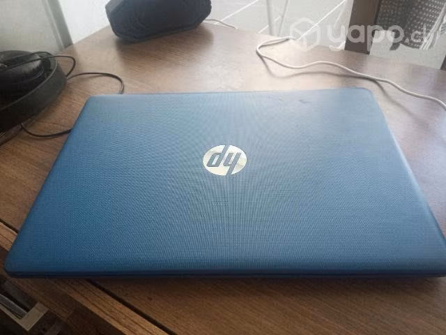 Notebook HP 14'' - Imagen 3