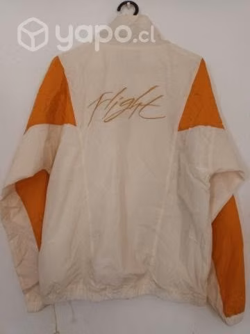 Chaqueta jordan - Imagen 2