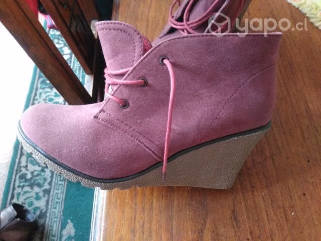 Zapatos