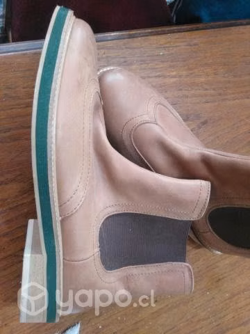 Zapatos - Imagen 5