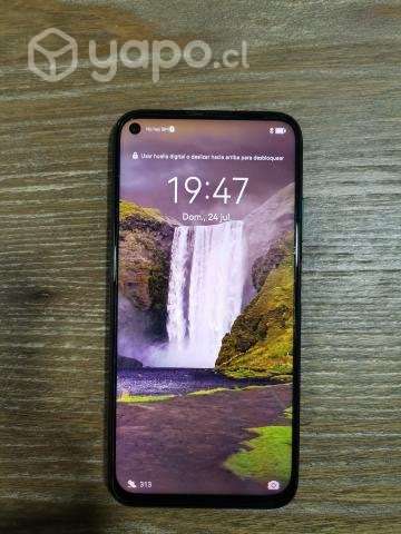 Huawei p40 lite  64gb - Imagen 2