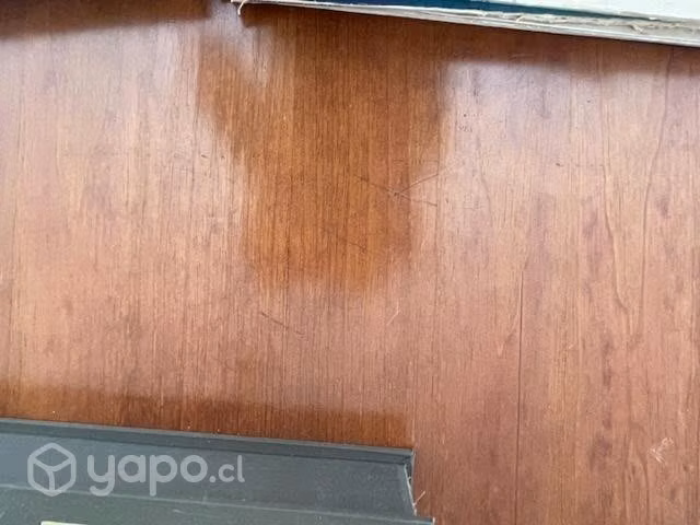 Mesa de centro