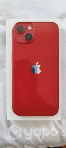 Iphone 13 128gb - Imagen 2