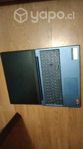 Lenovo 330s