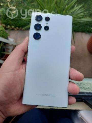 Samsung s22 ultra (snapdragon) - Imagen 2