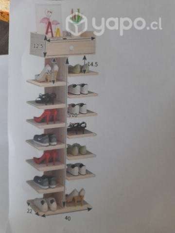Muebles - Imagen 3