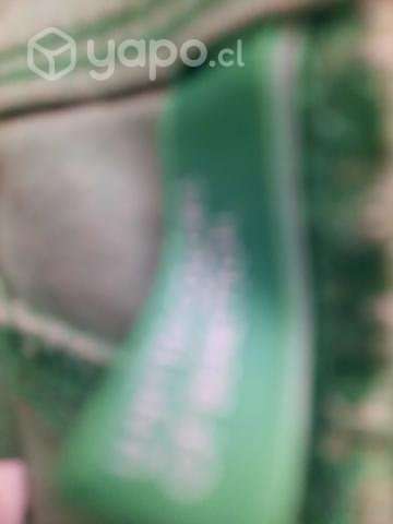 Benetton 14 - Imagen 5