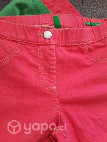 Benetton 14 - Imagen 2