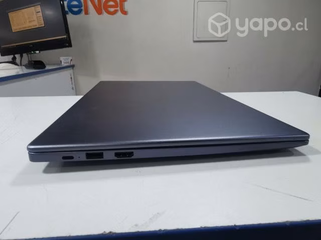 Ultrabook huawei