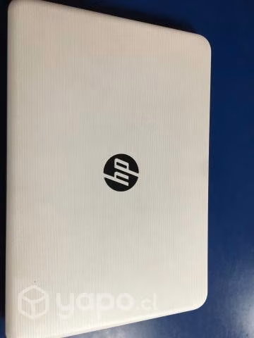 Notebook HP 14am070la