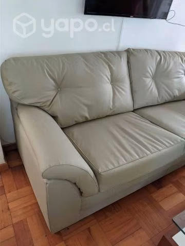 Sillón