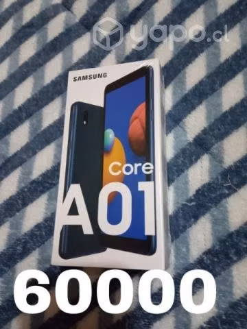 Celular
