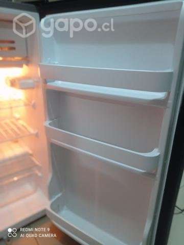 Mini refrigerador - Imagen 2