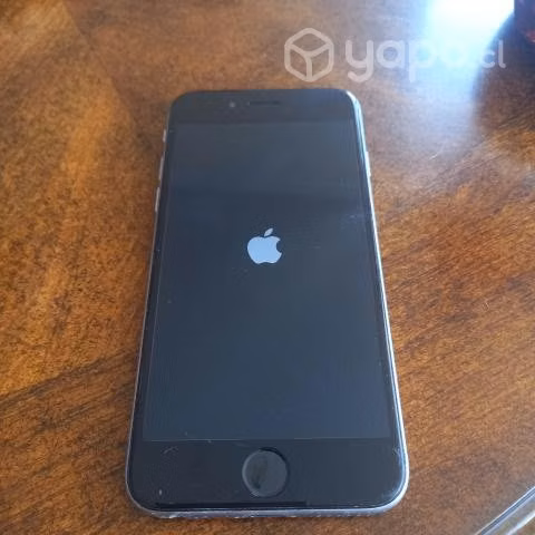 Iphone 6s