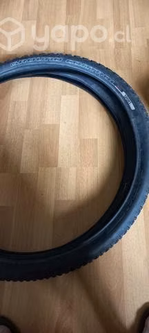 Neumaticos mountain bike - Imagen 2