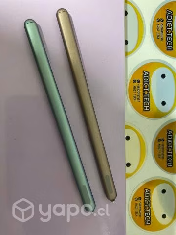 Lapiz Tablet Samsung - Imagen 2