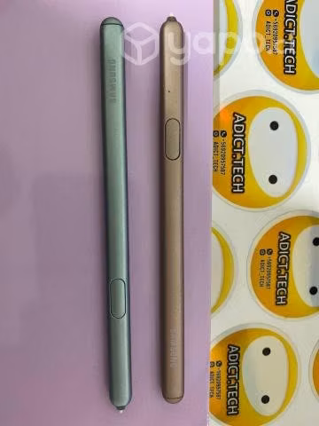 Lapiz Tablet Samsung