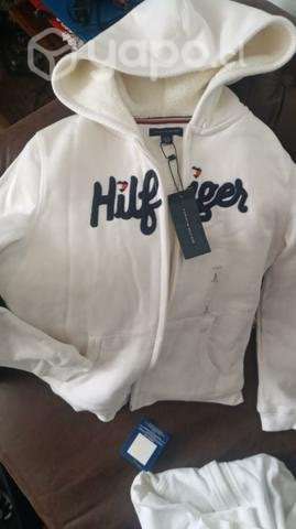 Ropa original - Imagen 5