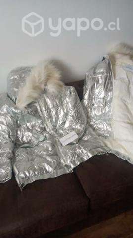 Ropa original - Imagen 2
