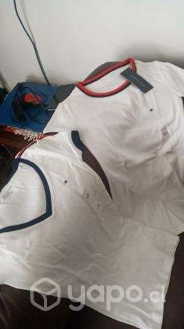 Ropa original - Imagen 4