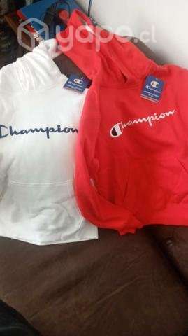 Ropa original - Imagen 3
