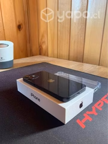 Iphone 12 mini 64gb - Imagen 3