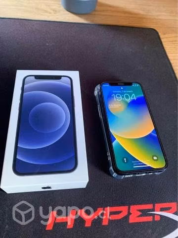 Iphone 12 mini 64gb - Imagen 2