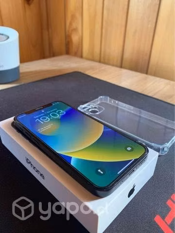 Iphone 12 mini 64gb