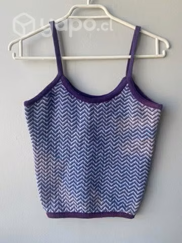 Polera