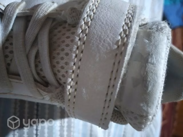 Zapatillas de niño