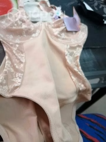 Faja nueva m