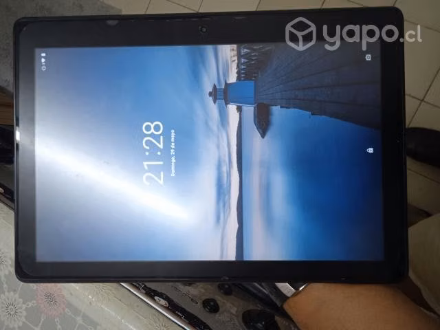 Tablet Lenovo