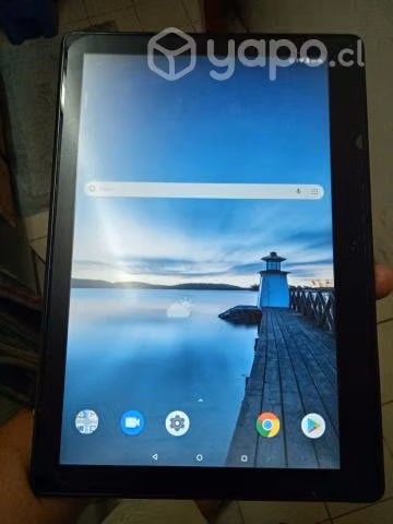 Tablet Lenovo