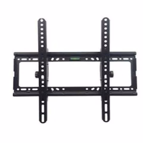 Soporte para lcd/led en muro 26" a 55" con regulac