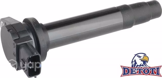 Bobina marca osakansai para nissan